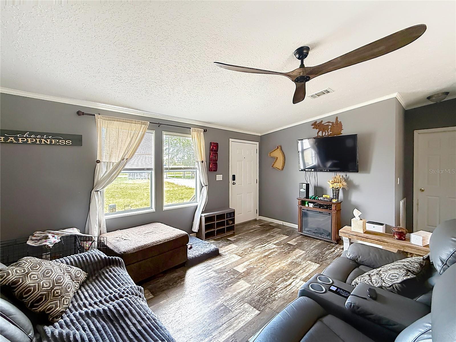 Image 13 of 36 For 8108 Sergeant Pepper Drive