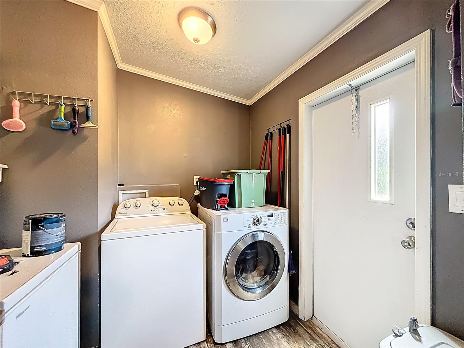 Image 18 of 36 For 8108 Sergeant Pepper Drive
