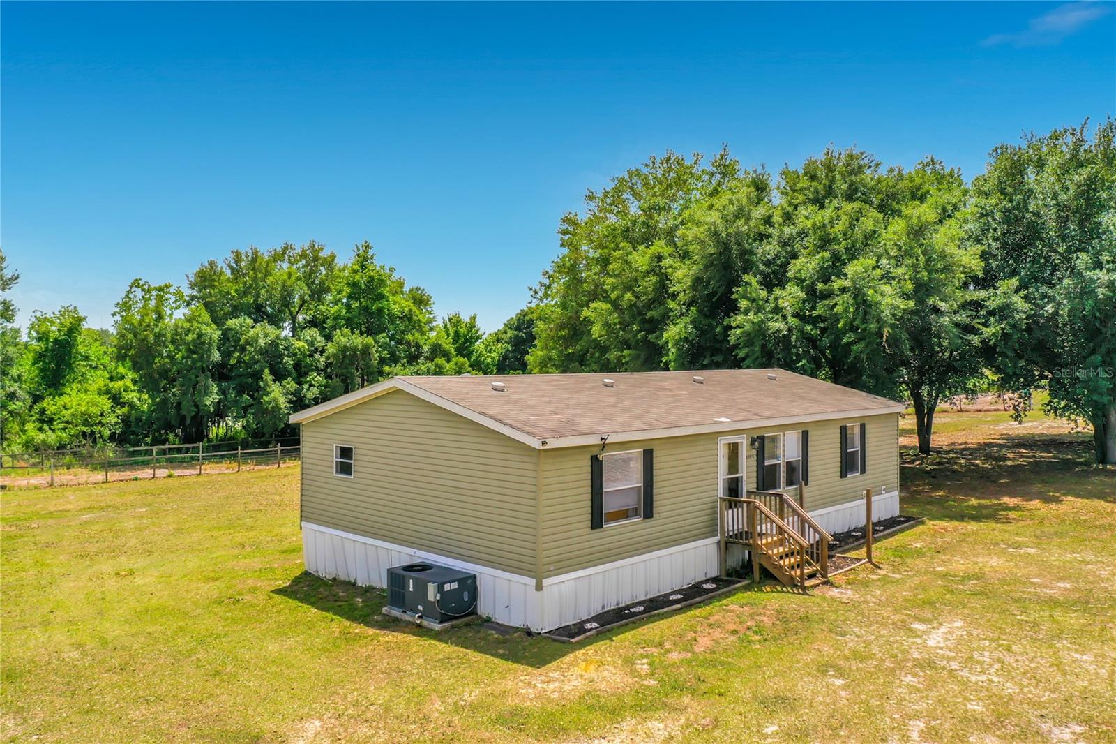 Image 2 of 36 For 8108 Sergeant Pepper Drive