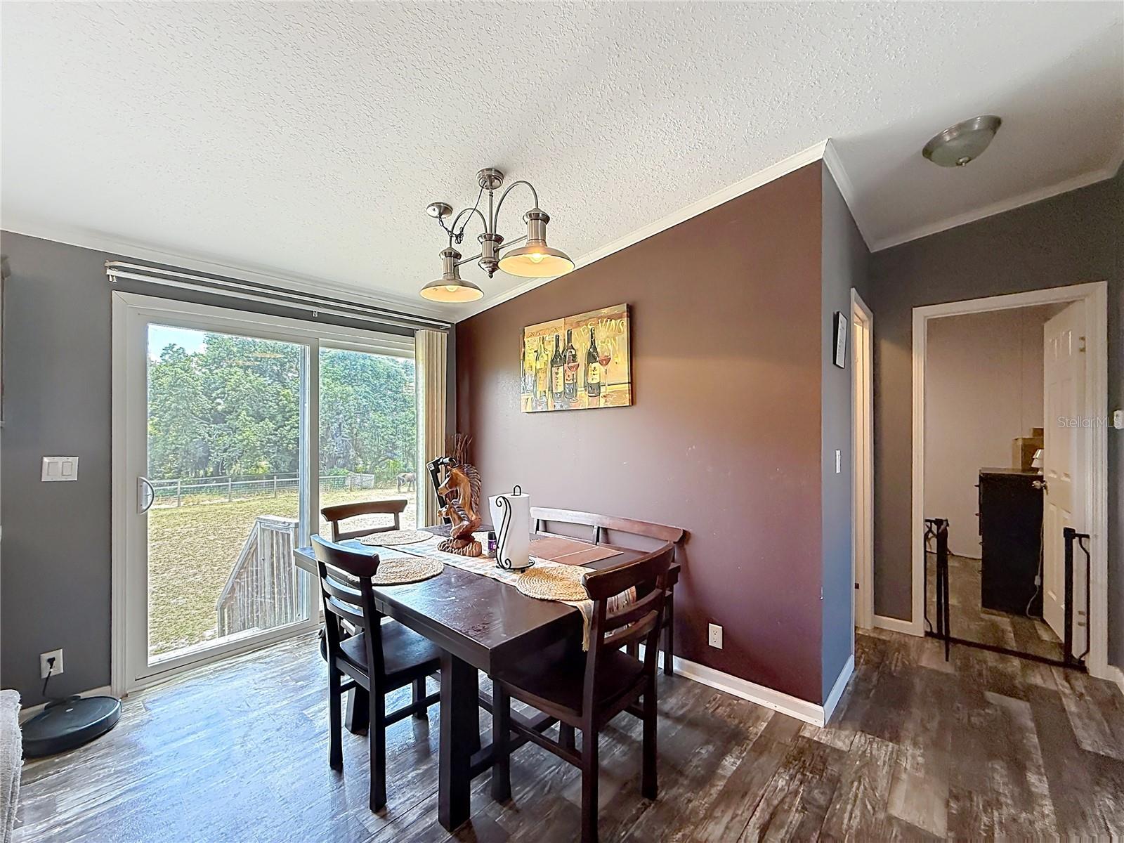 Image 20 of 36 For 8108 Sergeant Pepper Drive