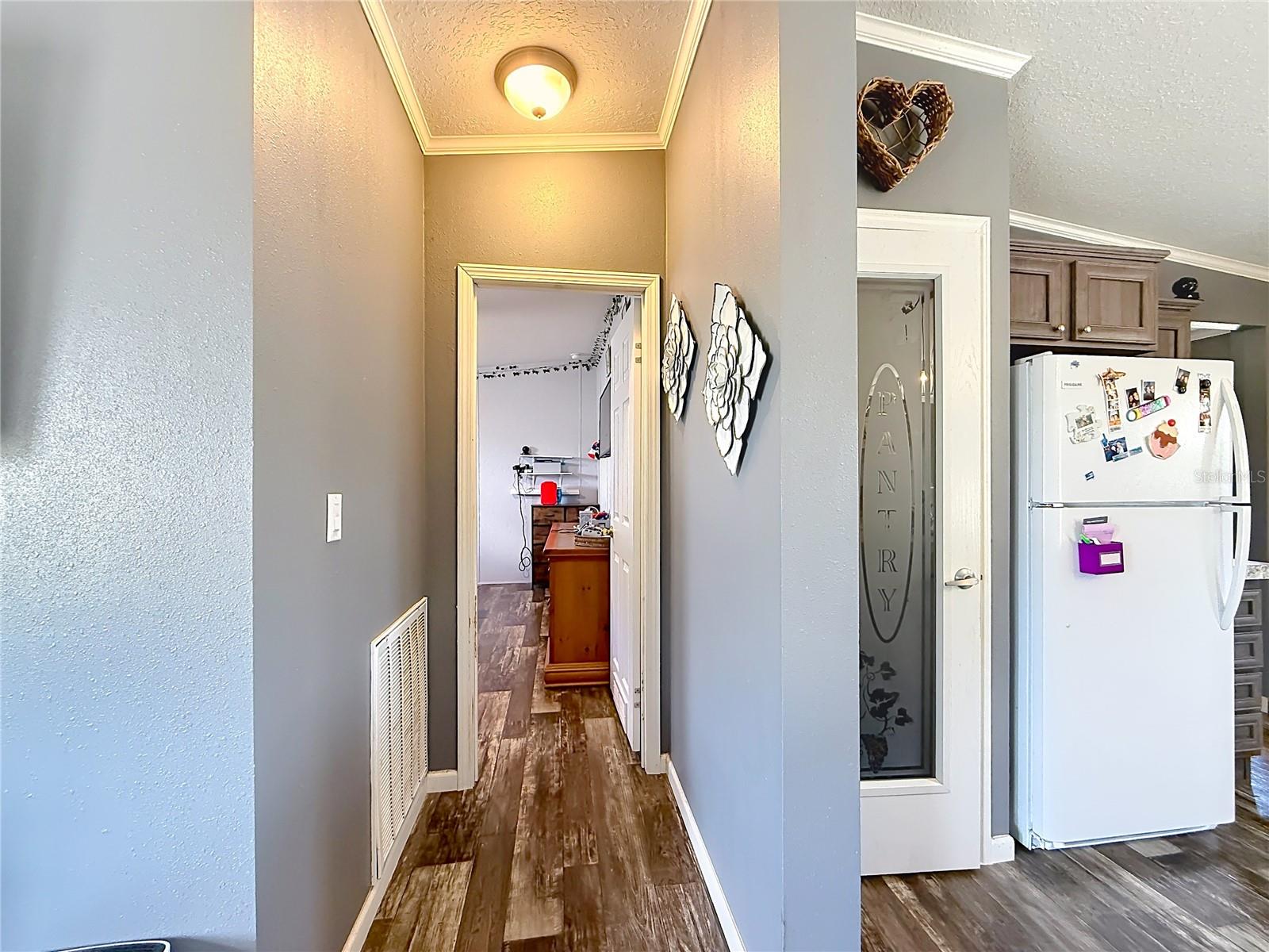 Image 22 of 36 For 8108 Sergeant Pepper Drive