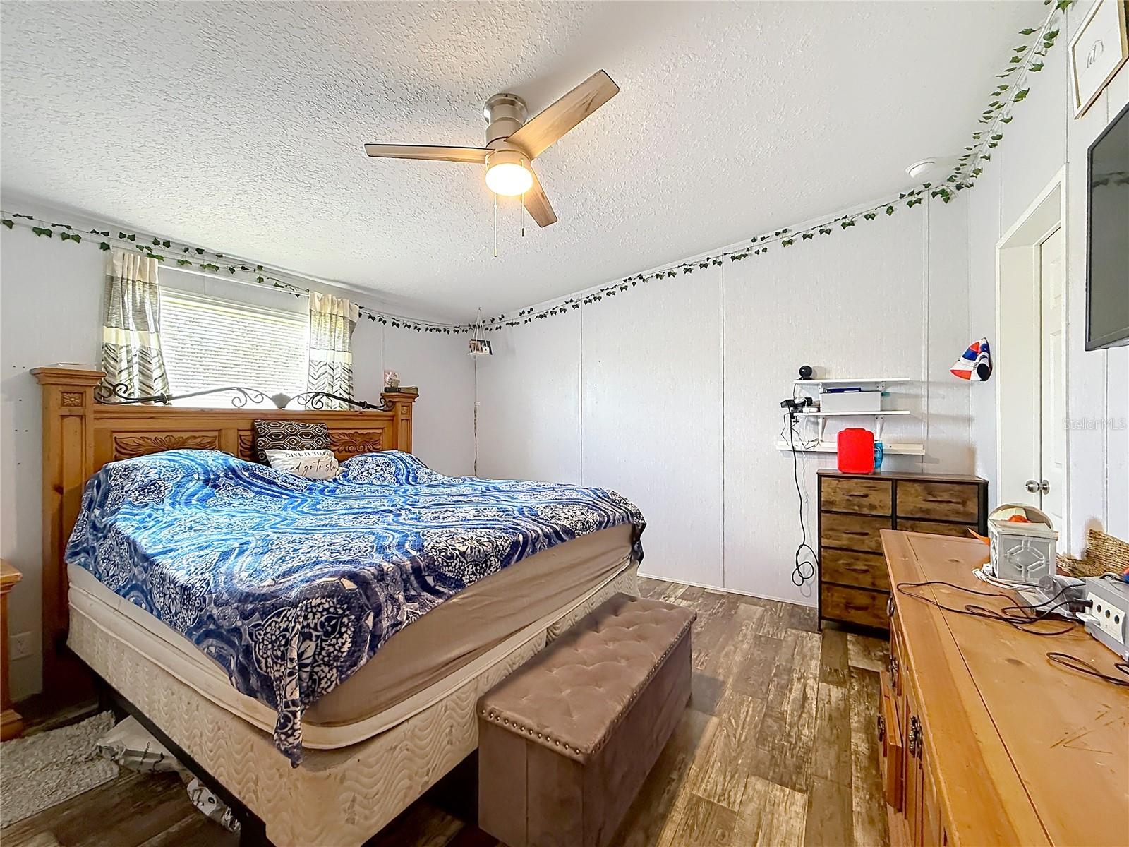 Image 23 of 36 For 8108 Sergeant Pepper Drive
