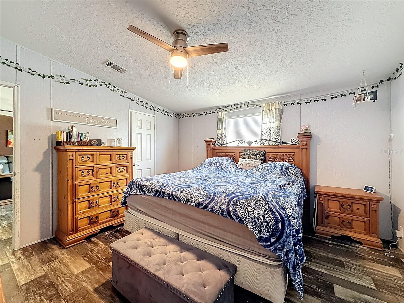 Image 25 of 36 For 8108 Sergeant Pepper Drive