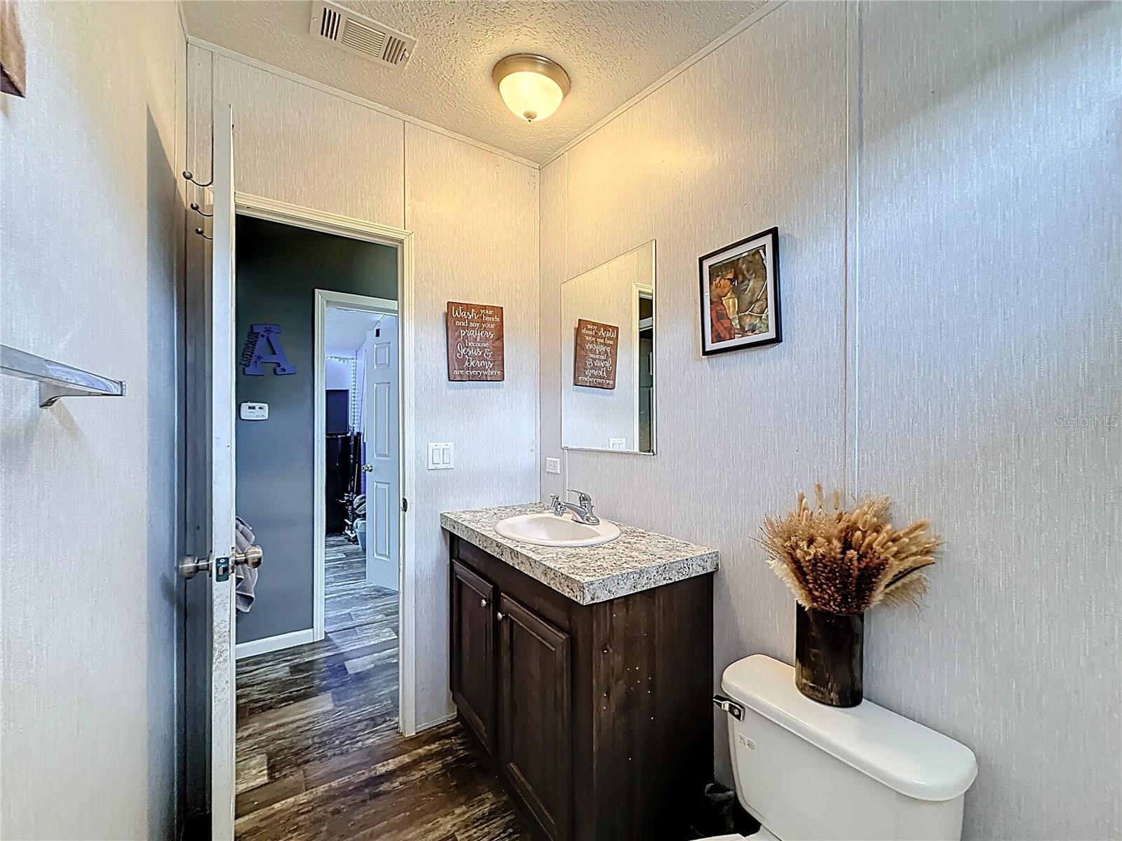Image 35 of 36 For 8108 Sergeant Pepper Drive
