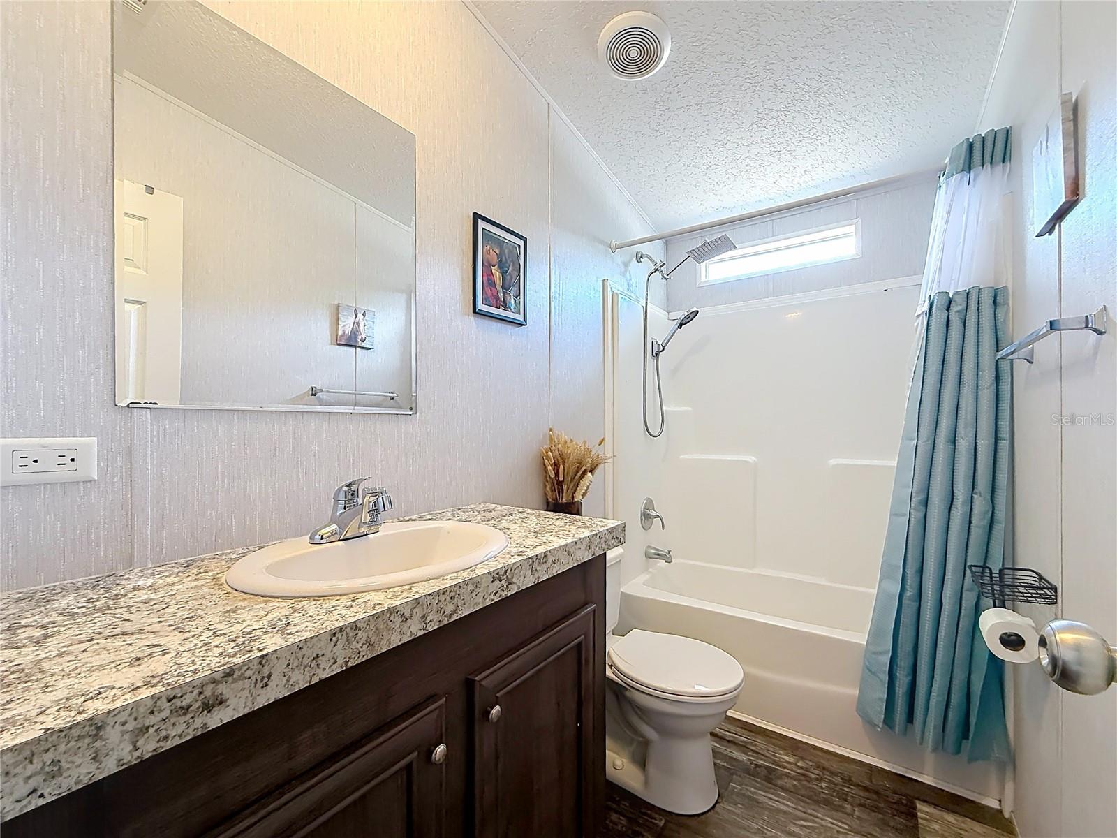 Image 36 of 36 For 8108 Sergeant Pepper Drive