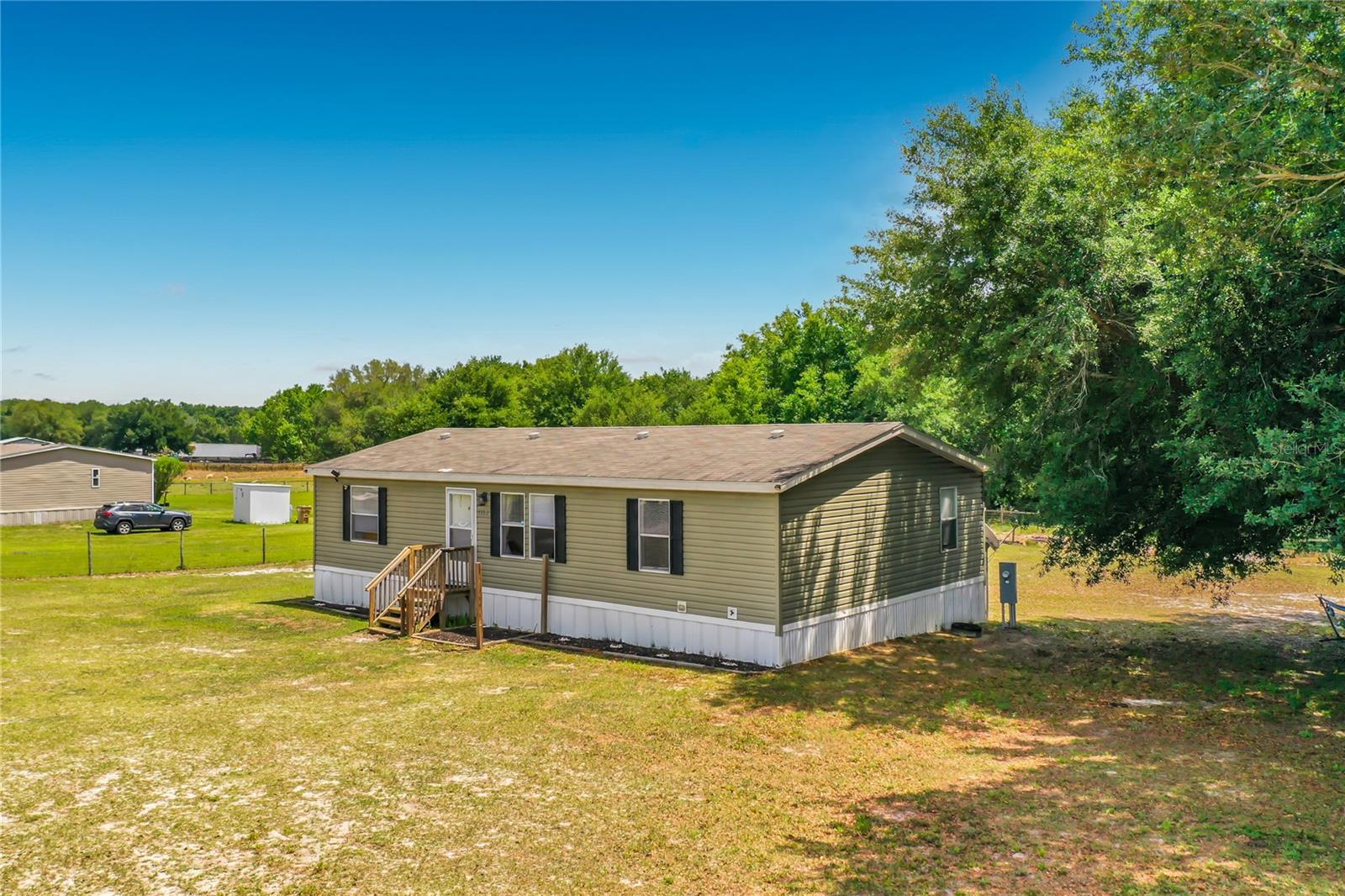 Image 6 of 36 For 8108 Sergeant Pepper Drive