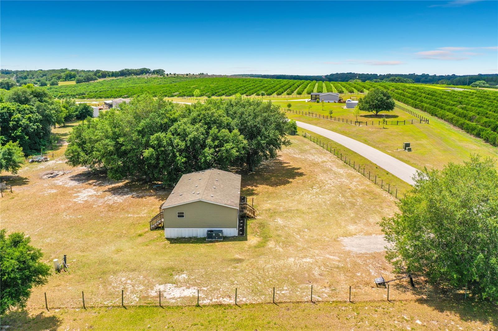 Image 7 of 36 For 8108 Sergeant Pepper Drive