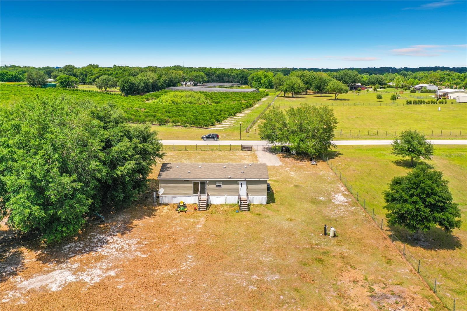 Image 8 of 36 For 8108 Sergeant Pepper Drive