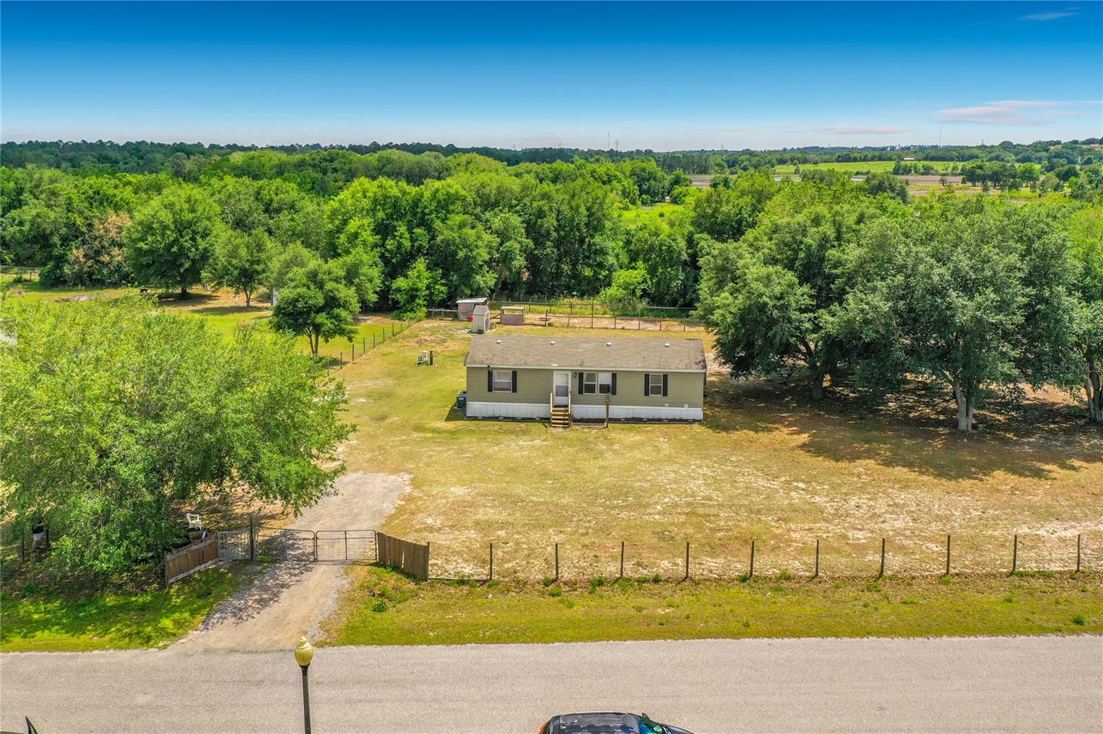 Image 9 of 36 For 8108 Sergeant Pepper Drive