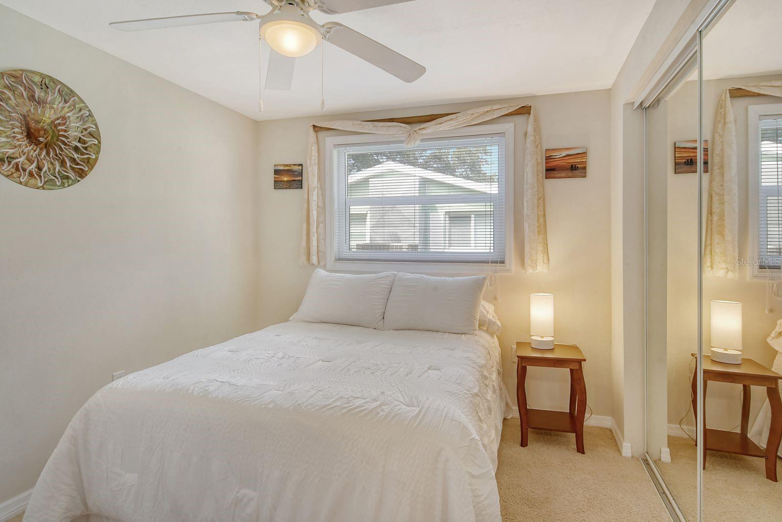 Image 17 of 33 For 6213 34th Avenue W