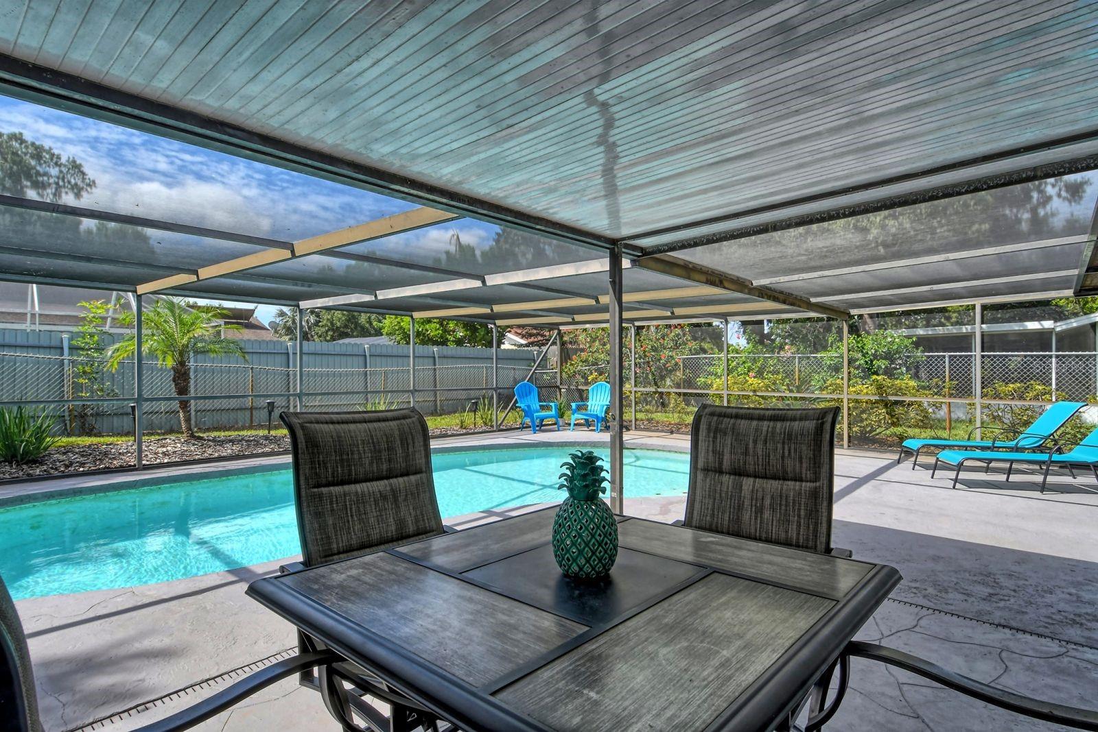 Image 23 of 33 For 6213 34th Avenue W