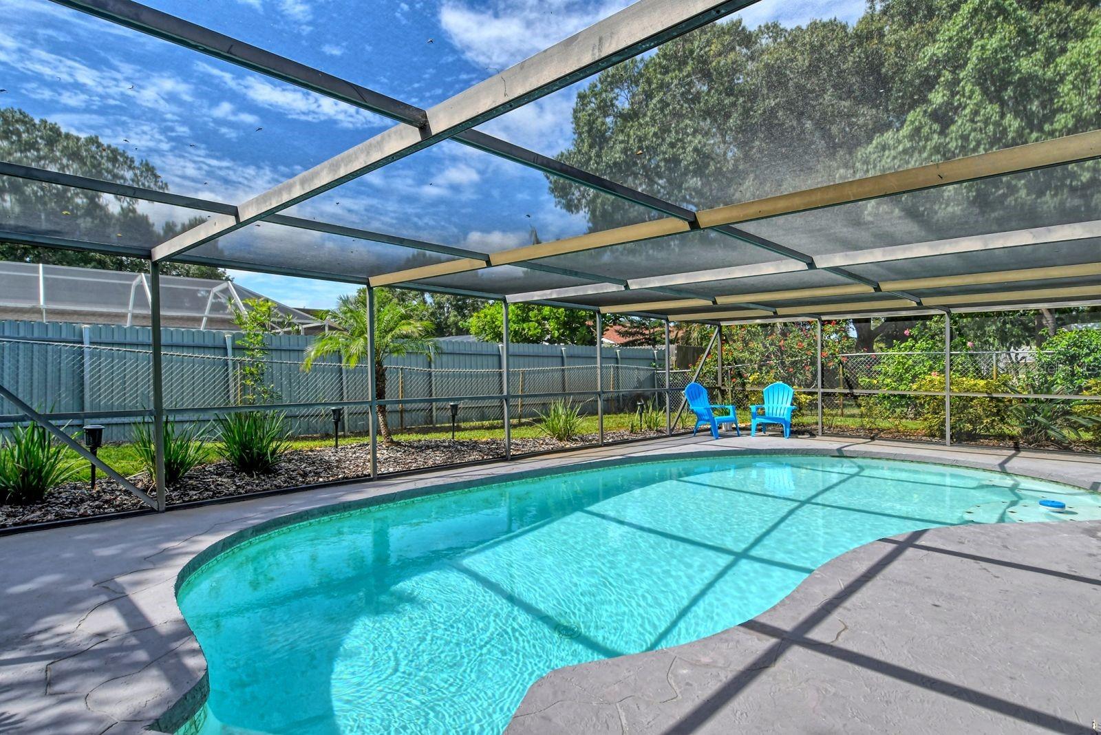 Image 24 of 33 For 6213 34th Avenue W