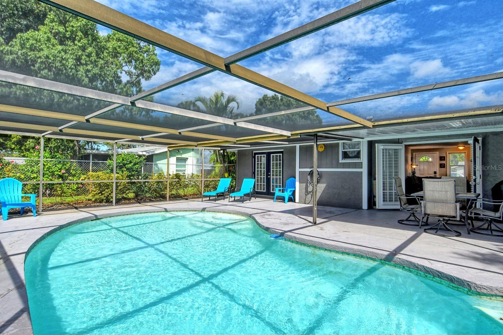 Image 25 of 33 For 6213 34th Avenue W