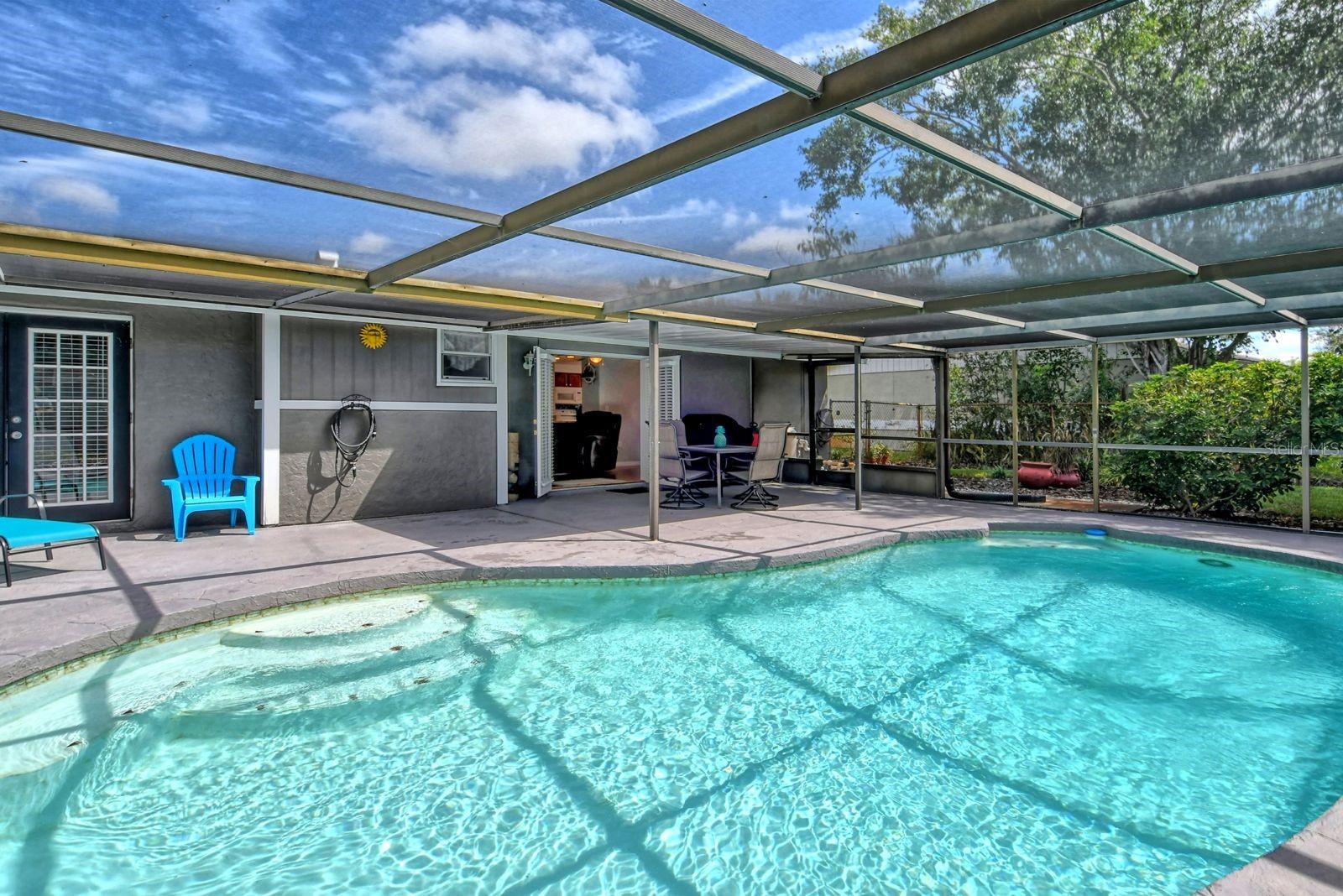 Image 26 of 33 For 6213 34th Avenue W