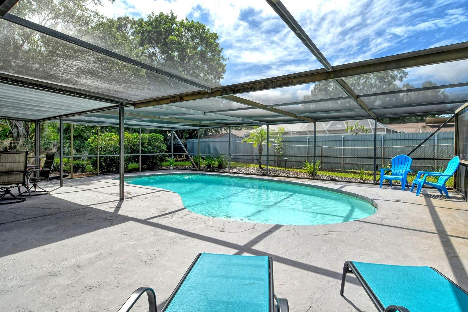 Image 27 of 33 For 6213 34th Avenue W