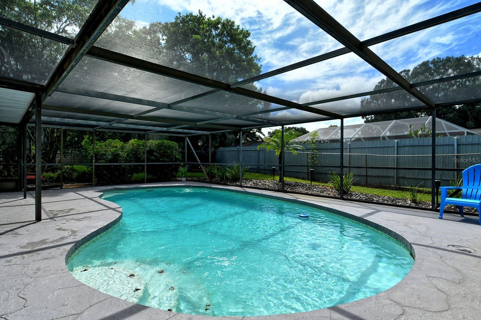 Image 28 of 33 For 6213 34th Avenue W