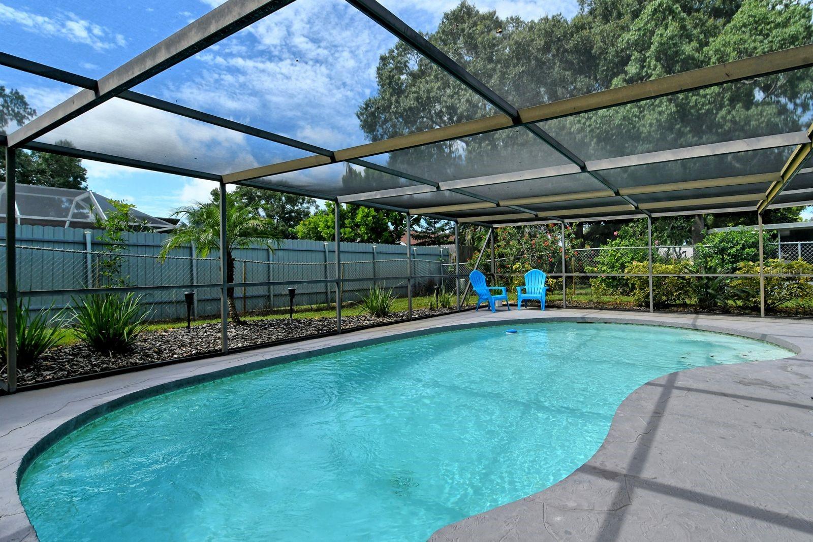 Image 29 of 33 For 6213 34th Avenue W