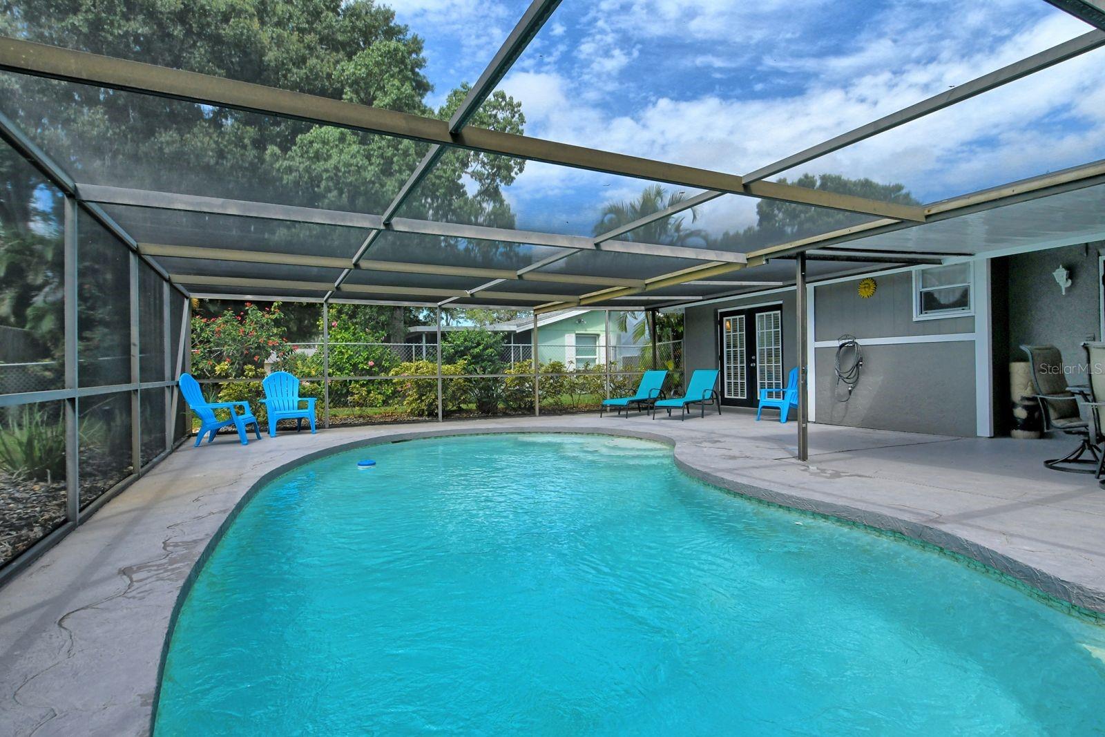 Image 30 of 33 For 6213 34th Avenue W