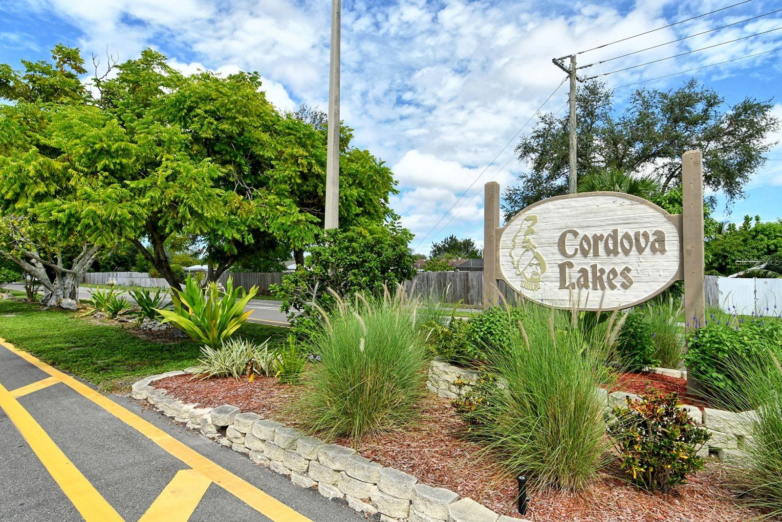 Image 32 of 33 For 6213 34th Avenue W