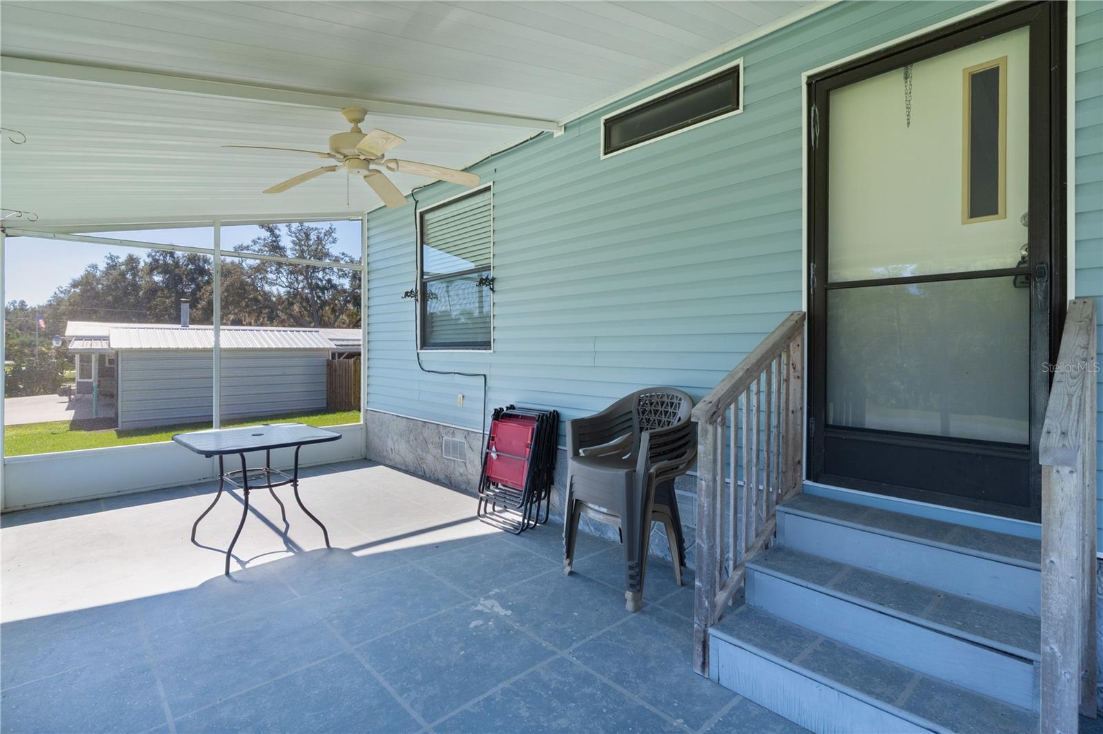 Image 11 of 36 For 13904 County Road 109d