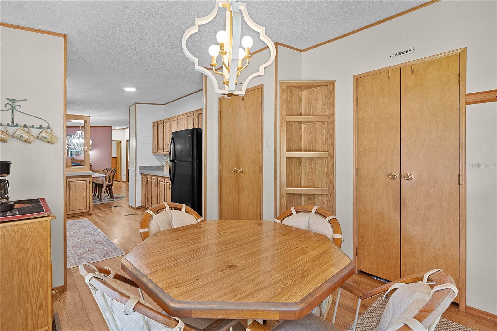 Image 13 of 36 For 13904 County Road 109d