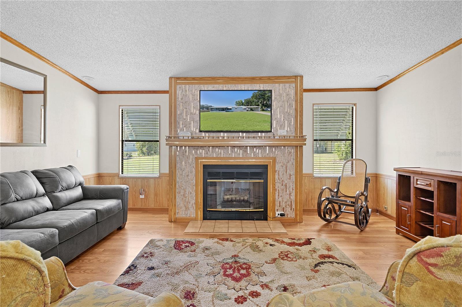 Image 14 of 36 For 13904 County Road 109d