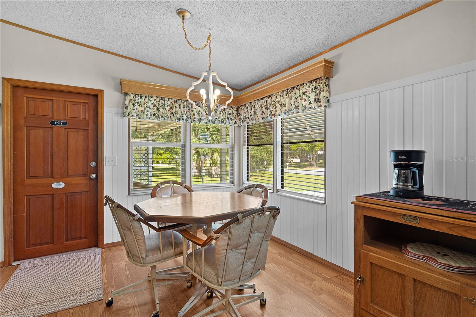 Image 15 of 36 For 13904 County Road 109d