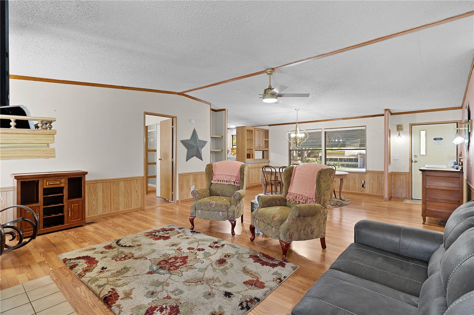 Image 16 of 36 For 13904 County Road 109d