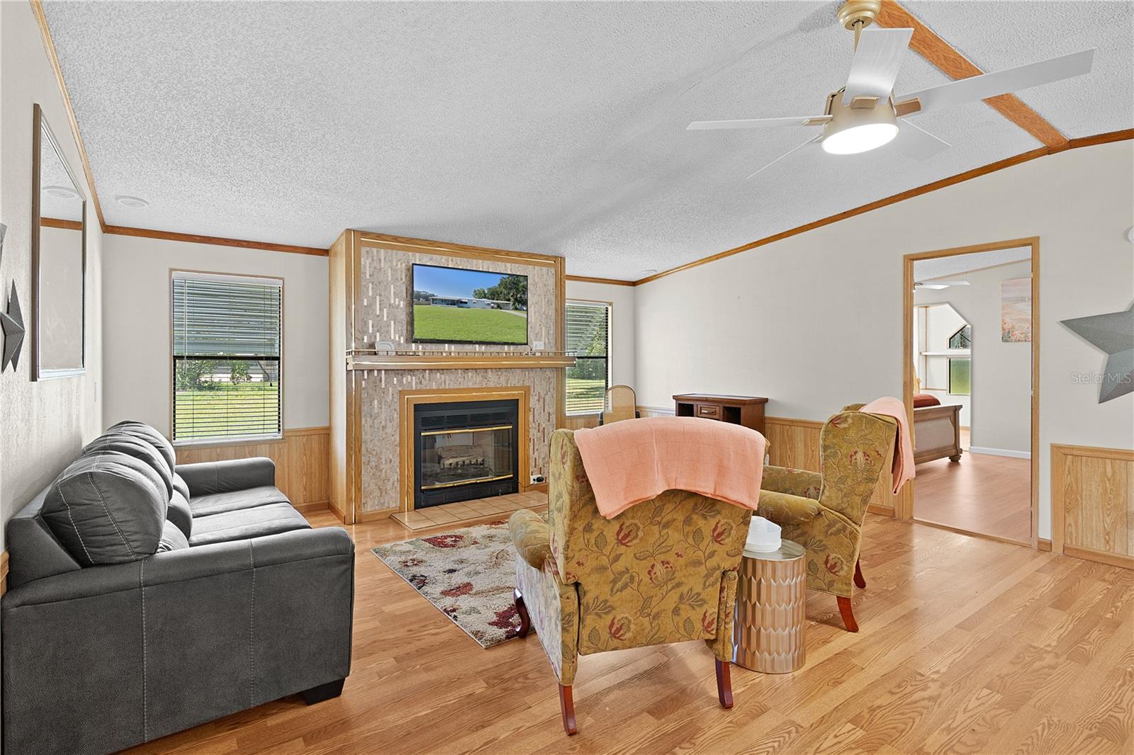 Image 17 of 36 For 13904 County Road 109d