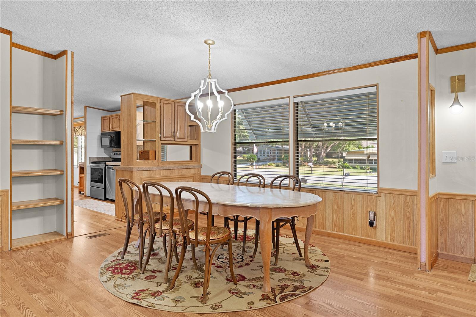 Image 18 of 36 For 13904 County Road 109d