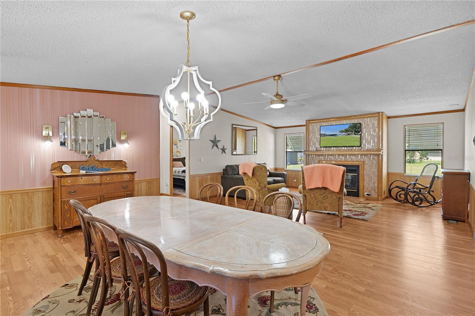 Image 19 of 36 For 13904 County Road 109d