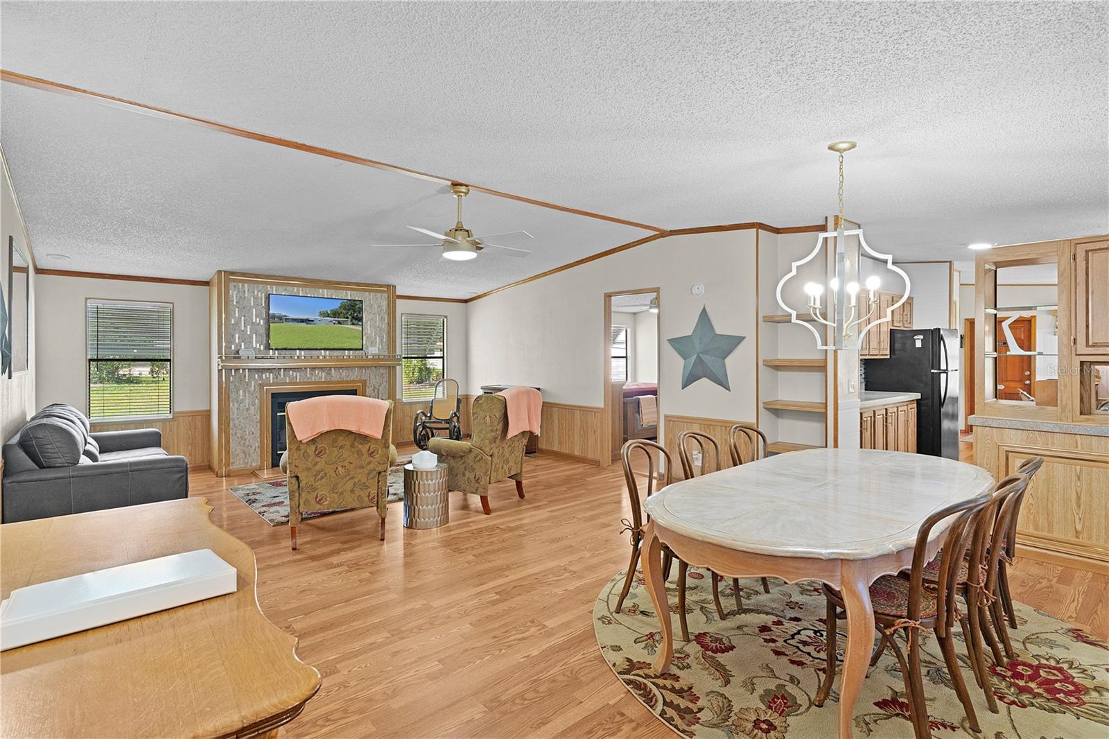 Image 20 of 36 For 13904 County Road 109d