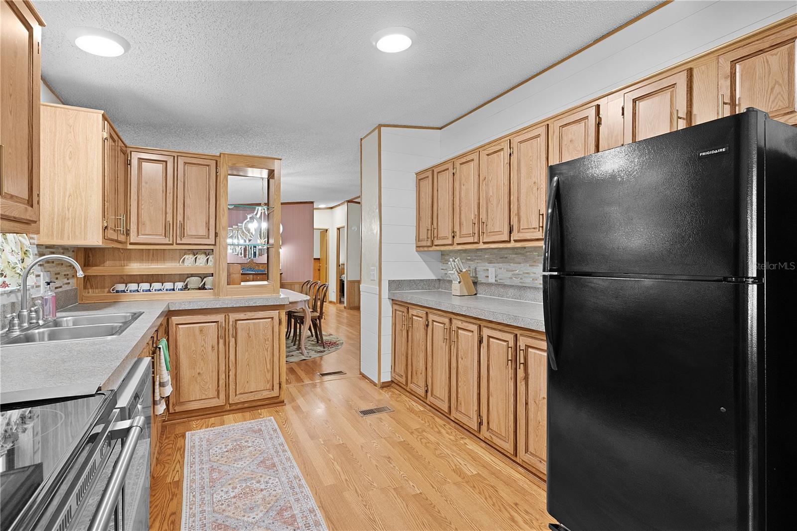 Image 21 of 36 For 13904 County Road 109d