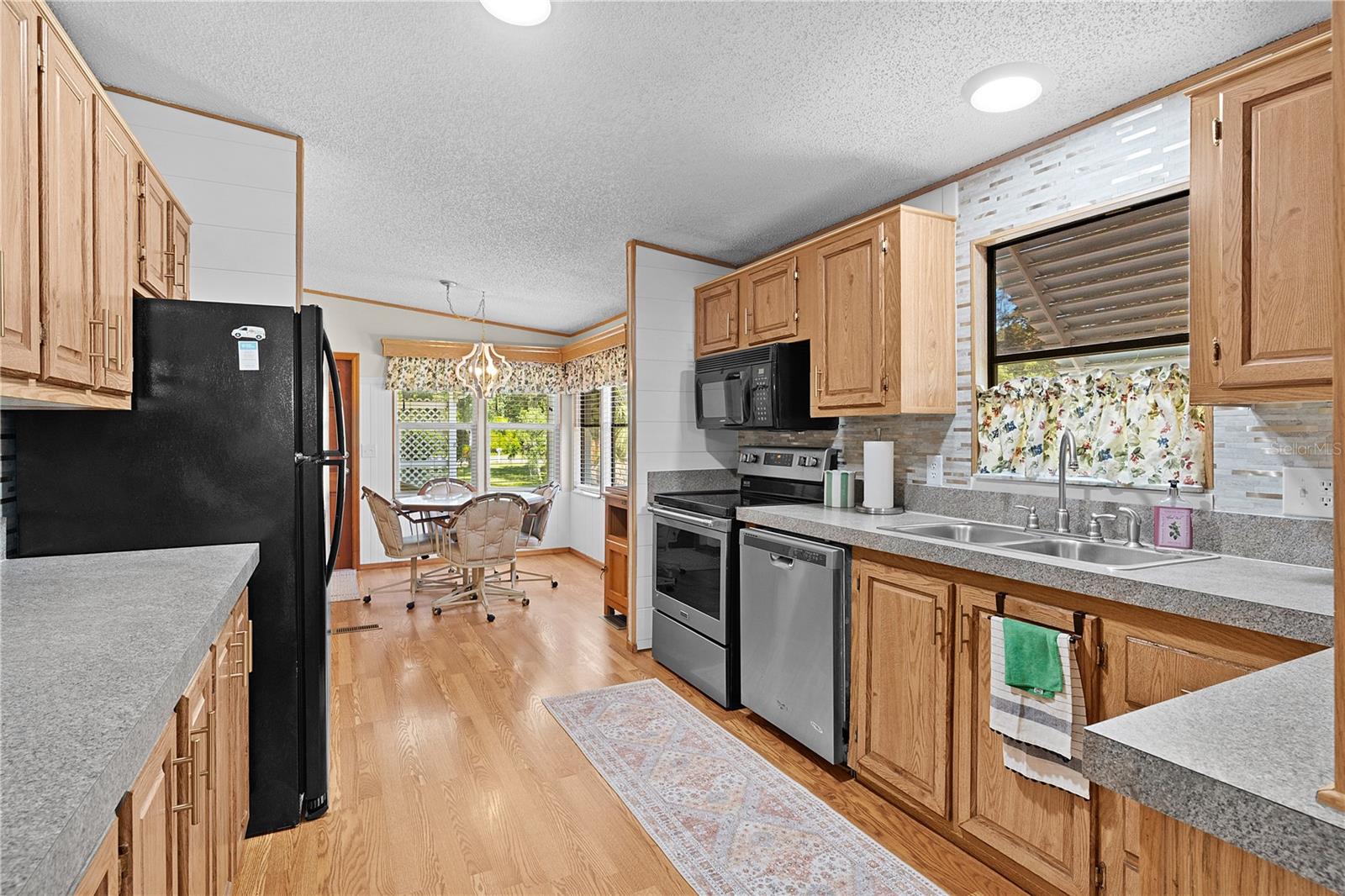 Image 22 of 36 For 13904 County Road 109d