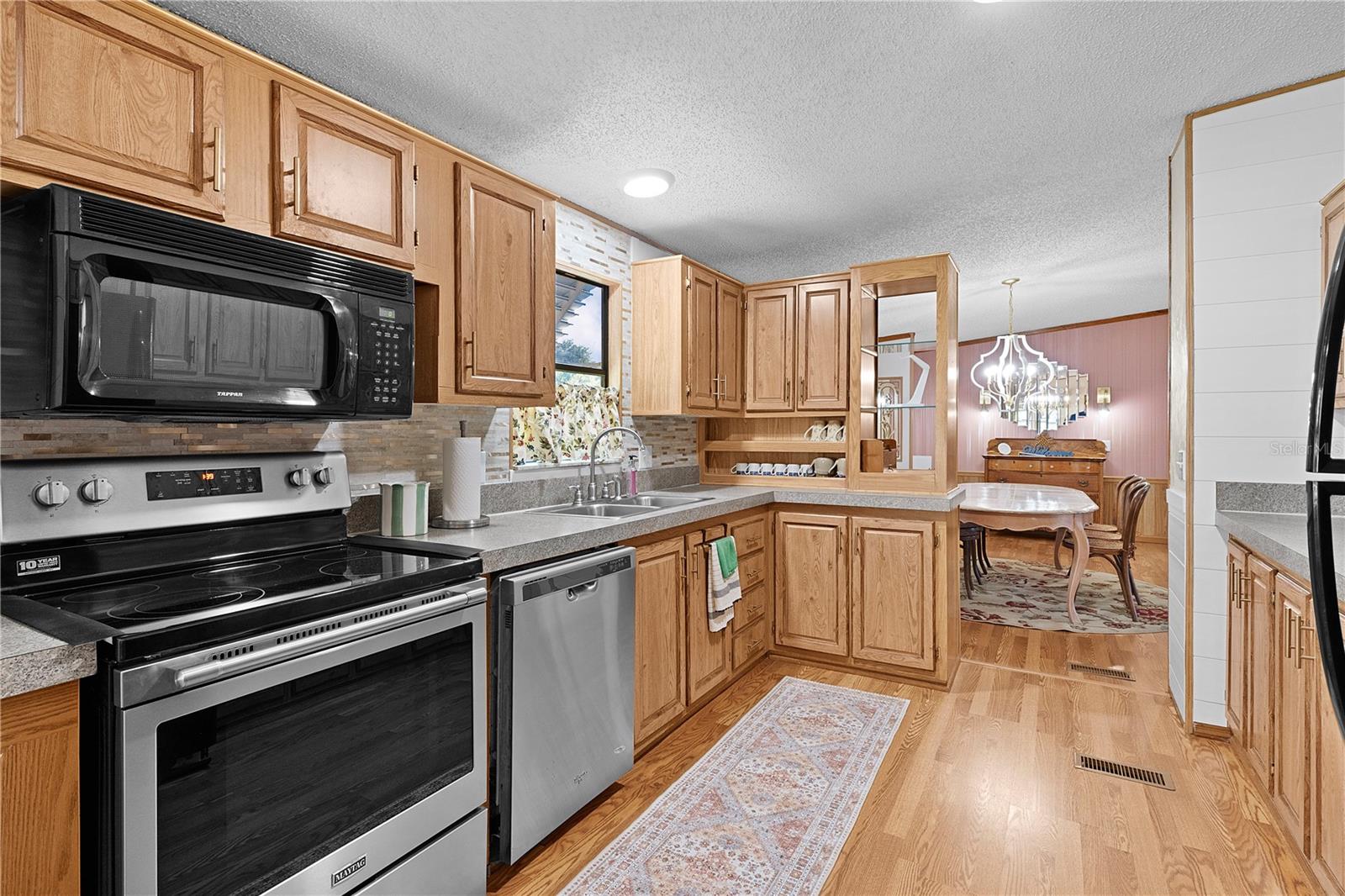 Image 23 of 36 For 13904 County Road 109d