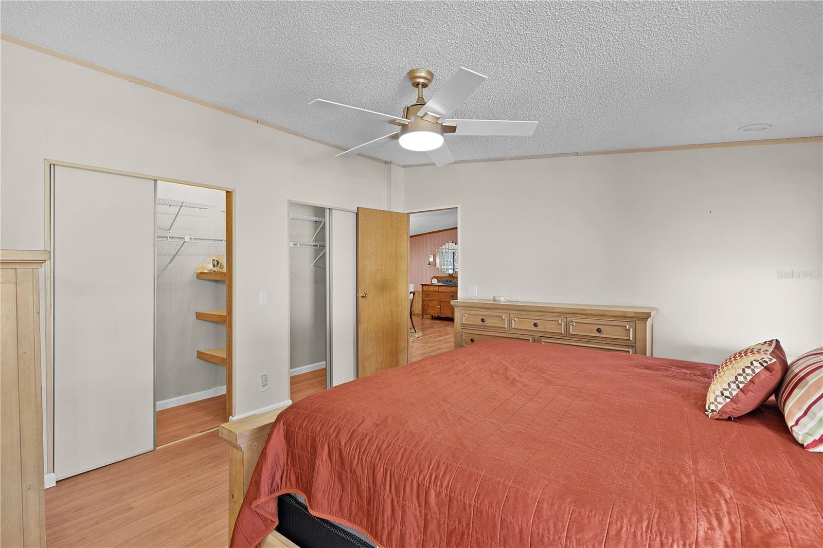 Image 24 of 36 For 13904 County Road 109d