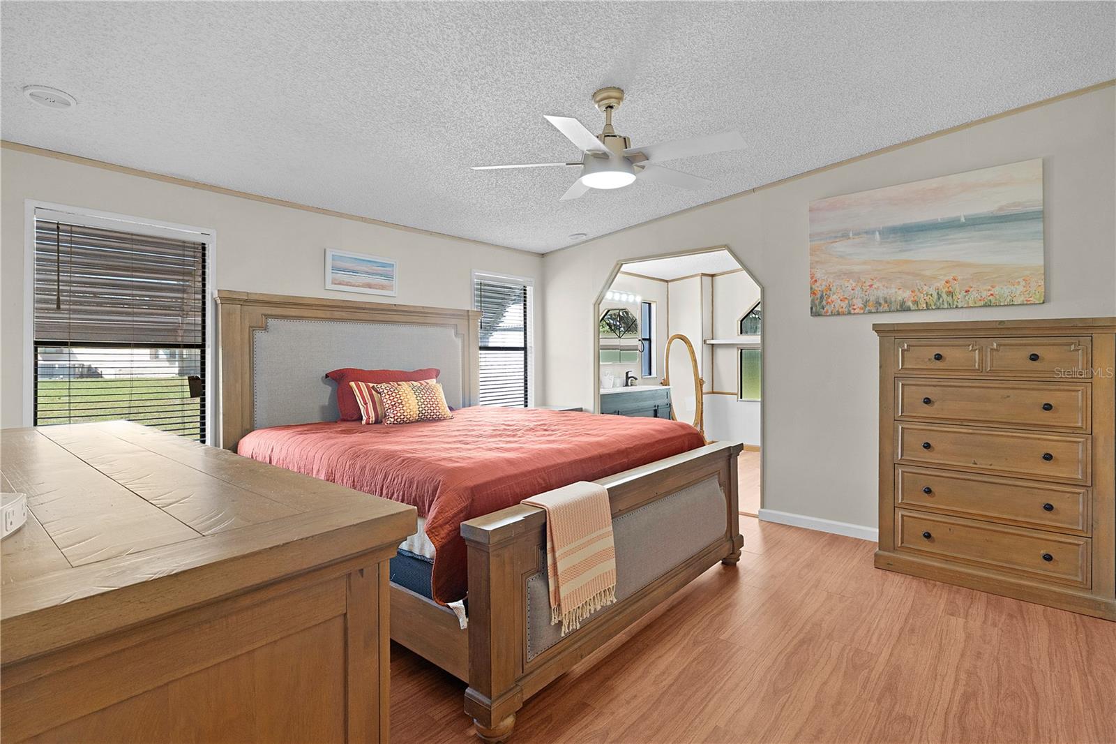 Image 26 of 36 For 13904 County Road 109d