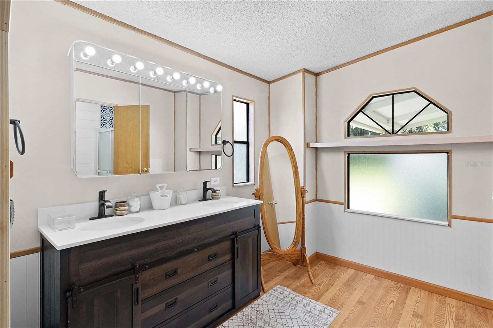 Image 27 of 36 For 13904 County Road 109d