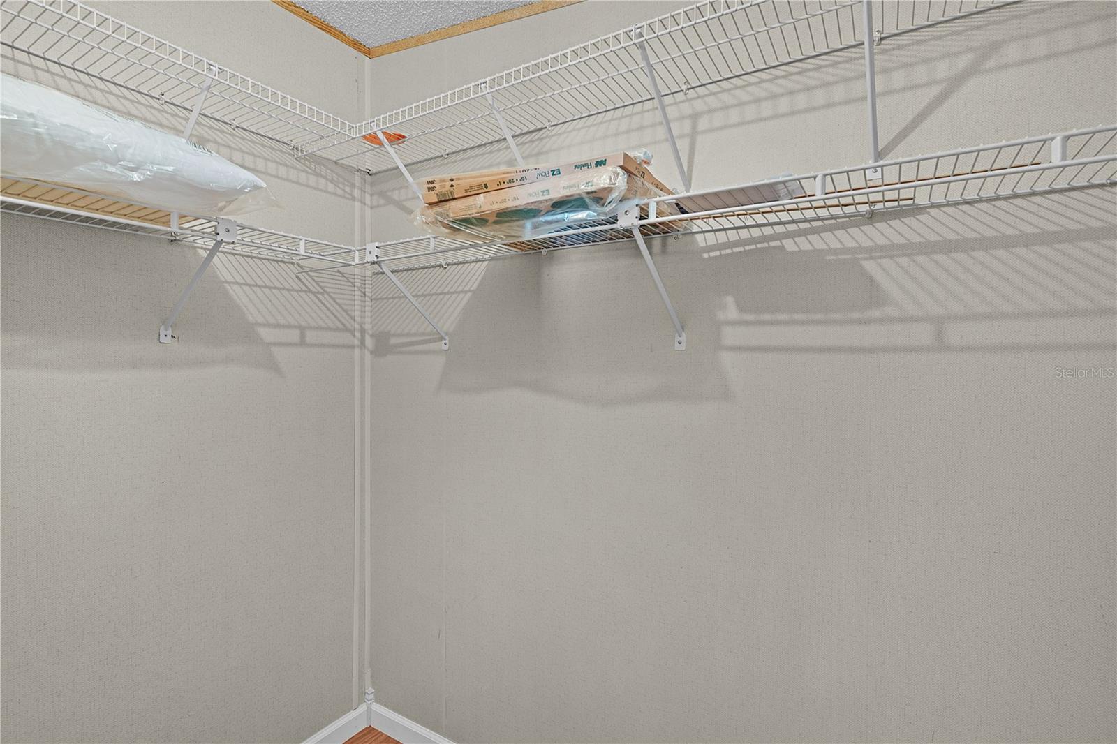 Image 29 of 36 For 13904 County Road 109d