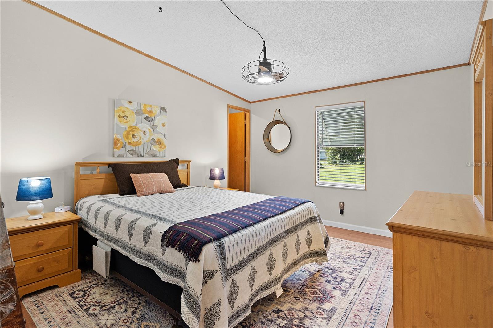 Image 31 of 36 For 13904 County Road 109d