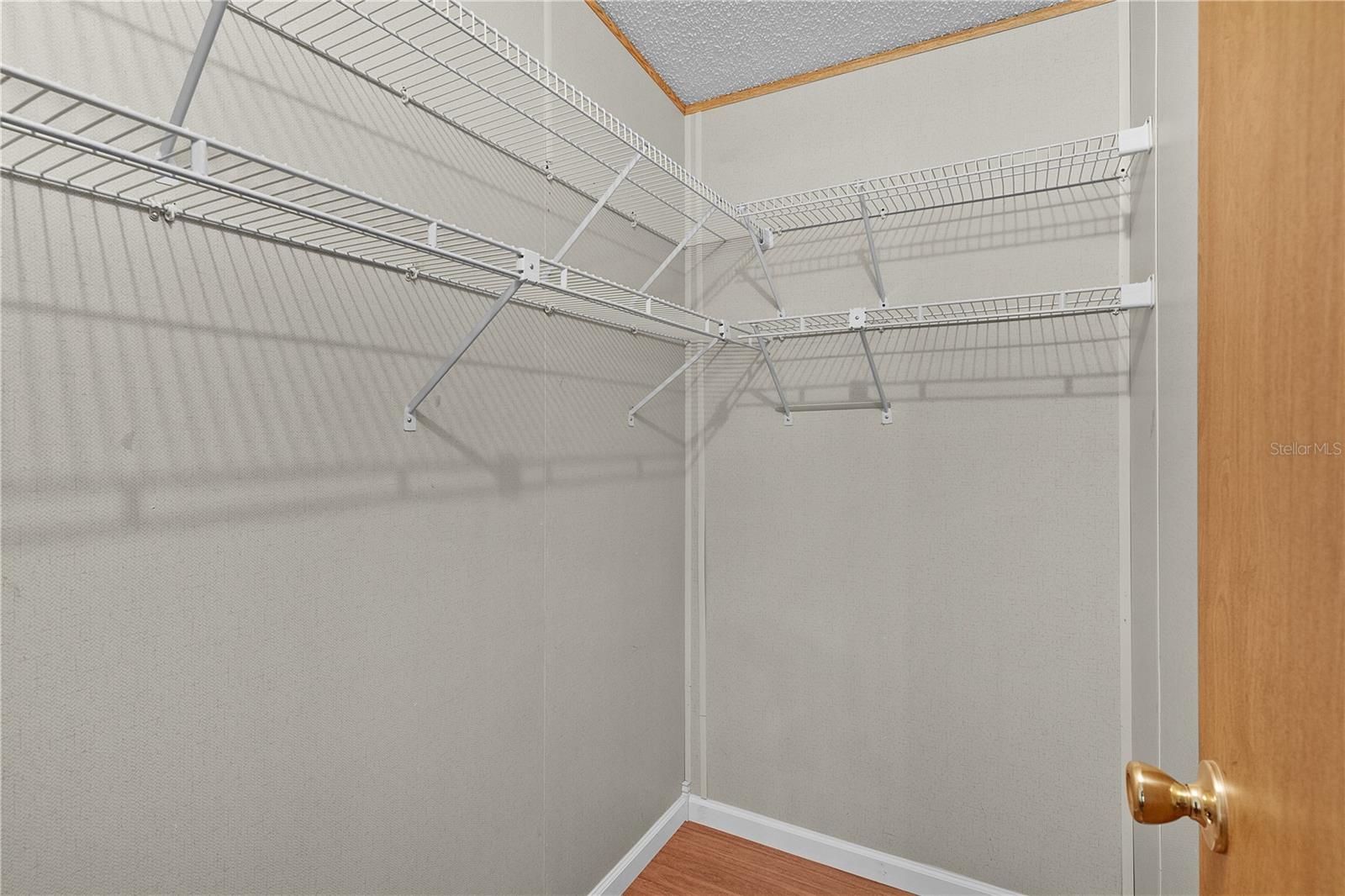 Image 32 of 36 For 13904 County Road 109d