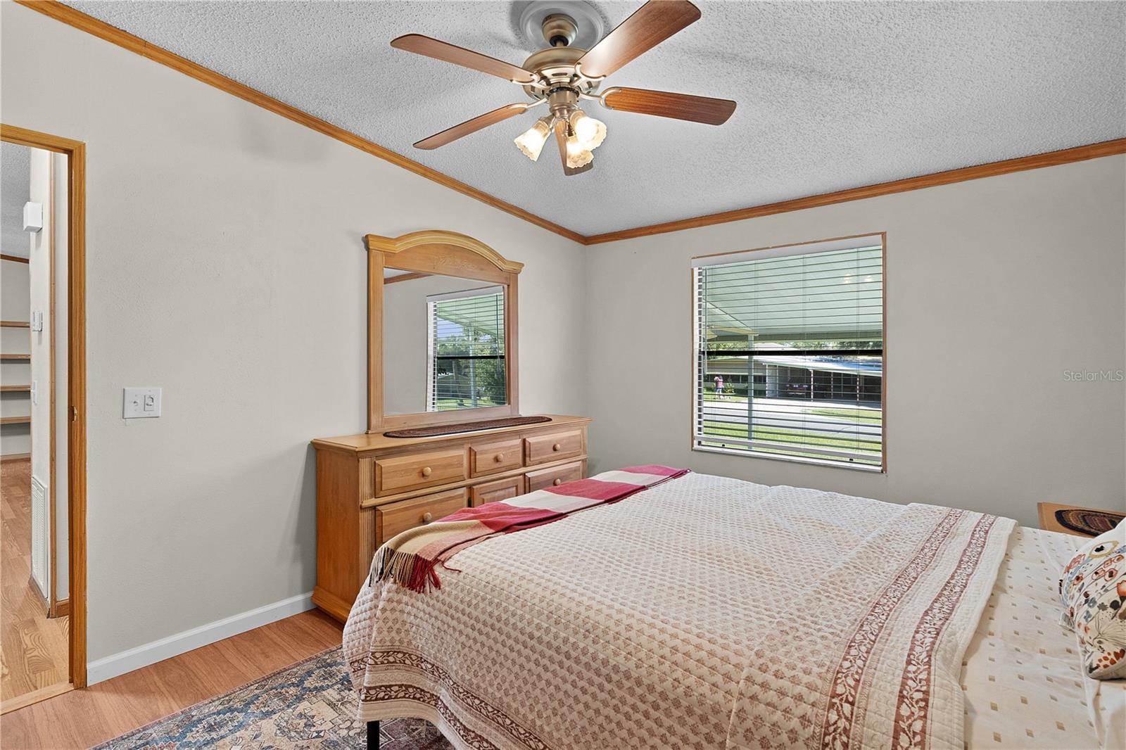 Image 33 of 36 For 13904 County Road 109d