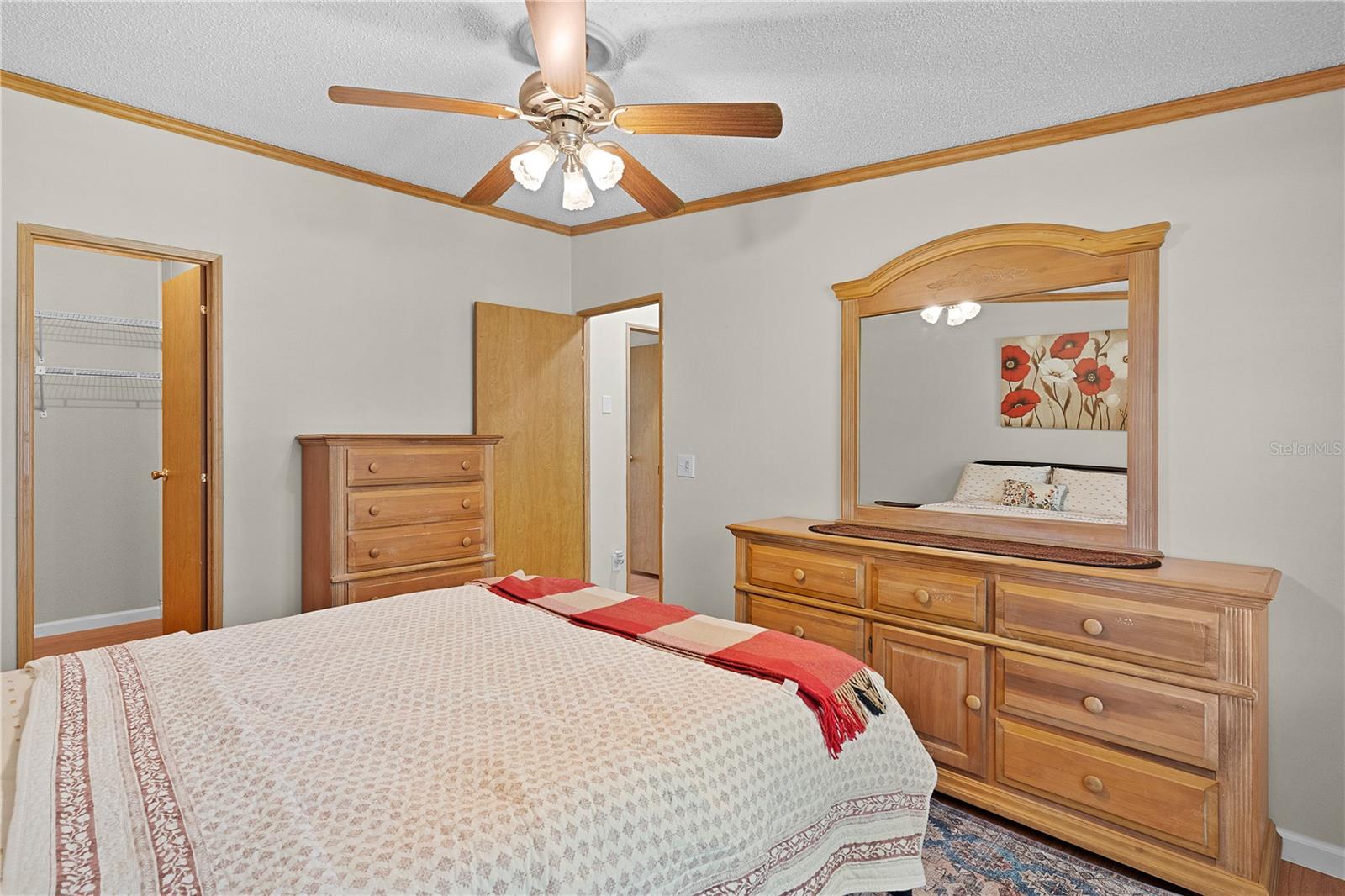 Image 34 of 36 For 13904 County Road 109d