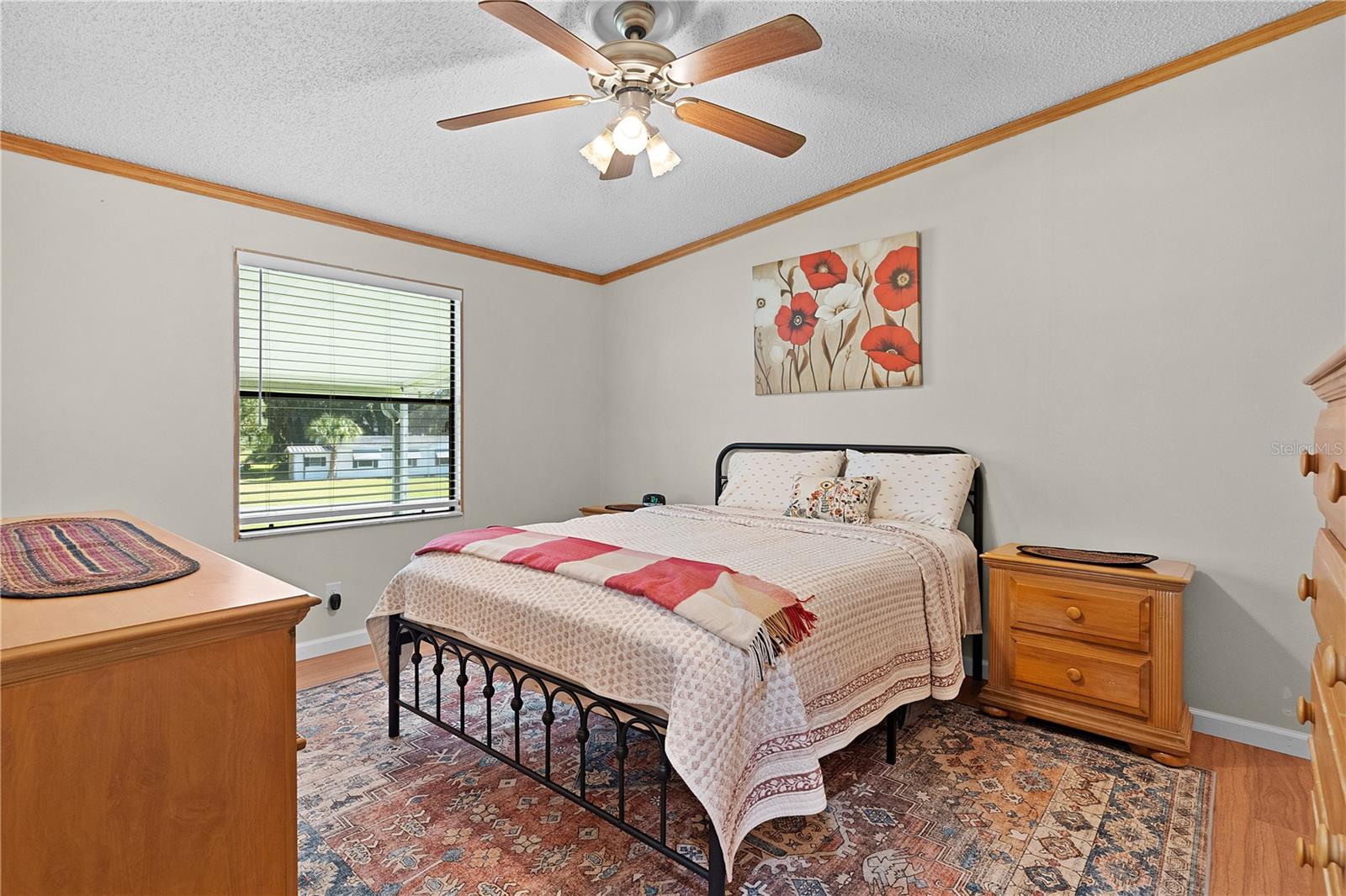 Image 35 of 36 For 13904 County Road 109d