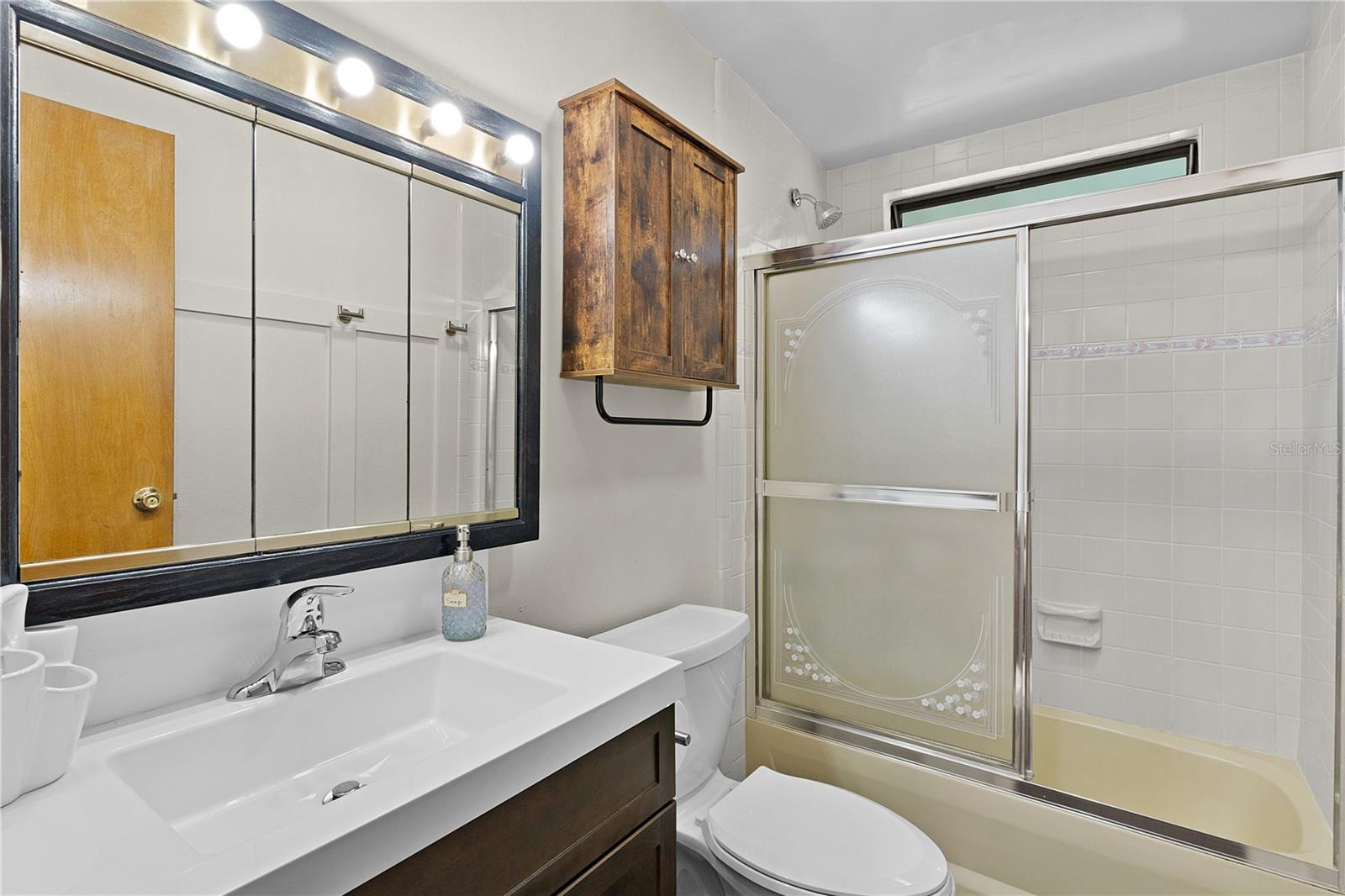 Image 36 of 36 For 13904 County Road 109d