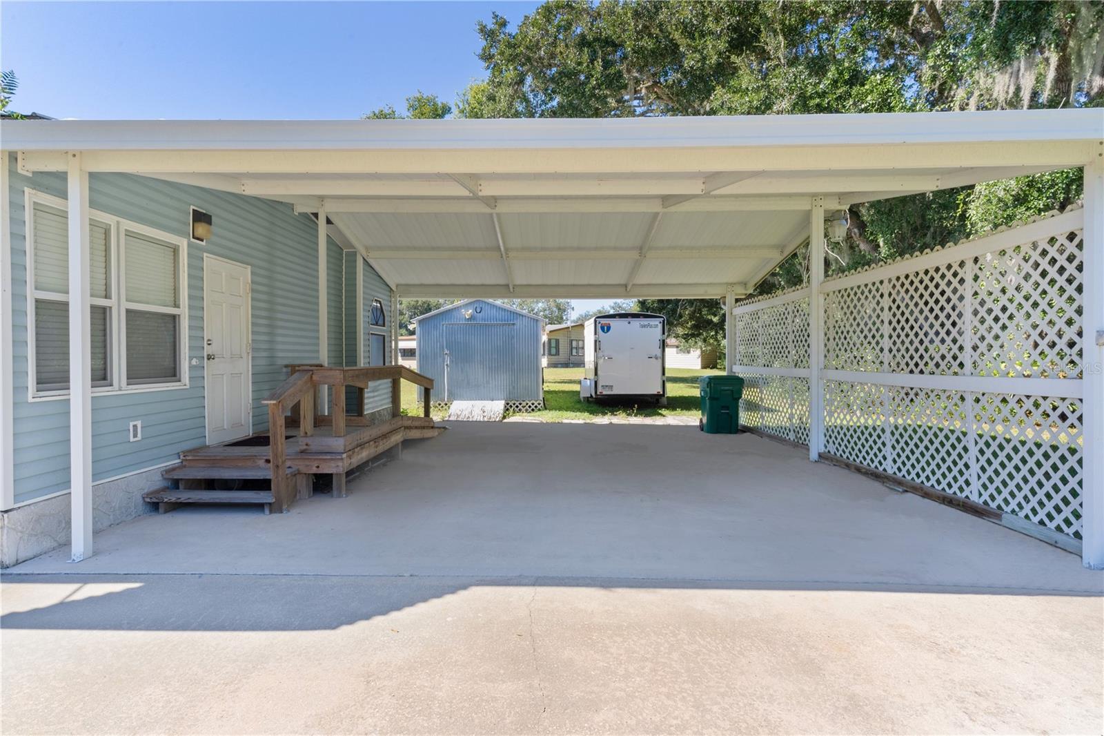 Image 8 of 36 For 13904 County Road 109d