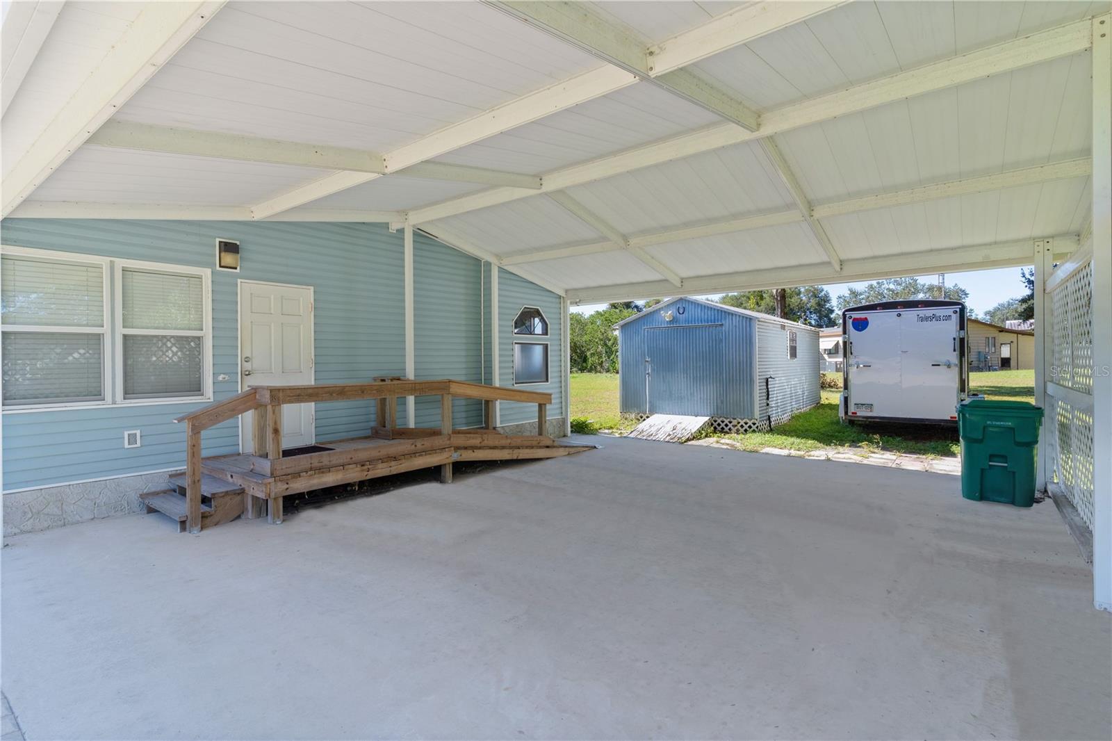 Image 9 of 36 For 13904 County Road 109d