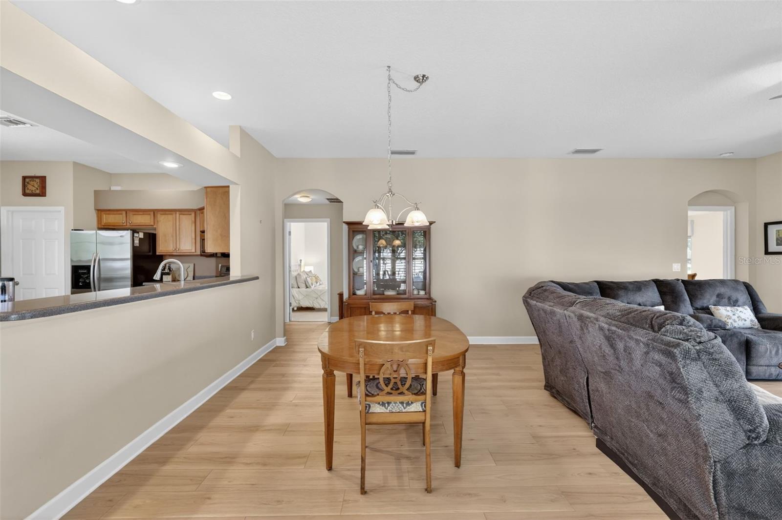 Image 10 of 60 For 2359 Wakefield Way