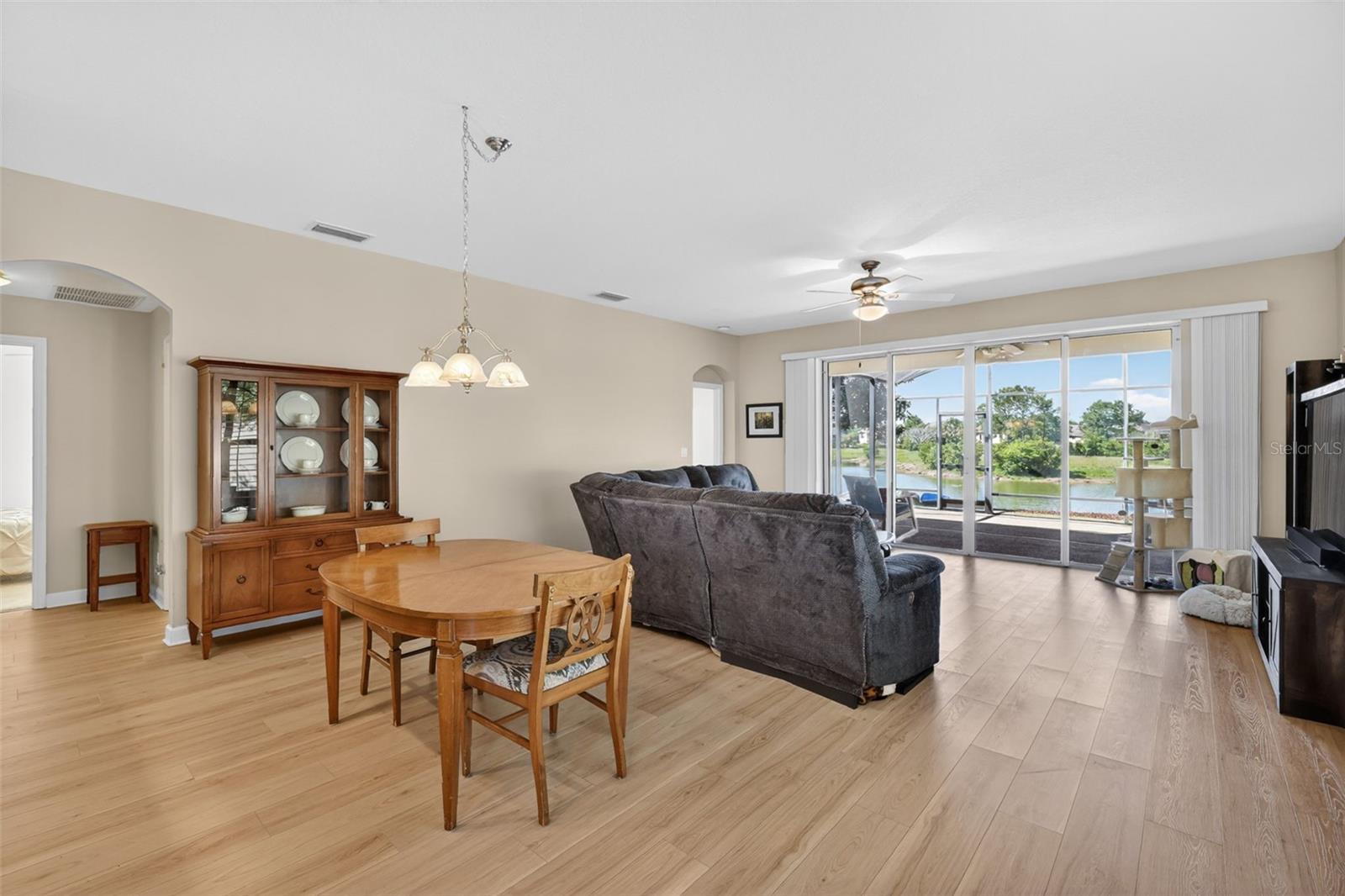 Image 11 of 60 For 2359 Wakefield Way