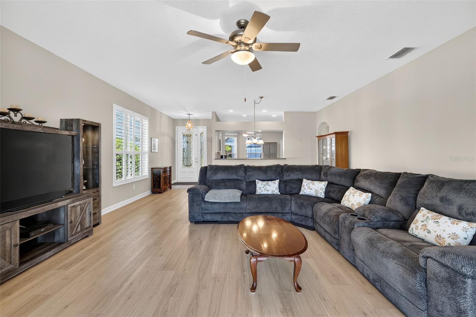 Image 12 of 60 For 2359 Wakefield Way